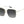 Load image into Gallery viewer, Tommy Hilfiger Square sunglasses  - TJ 0071/F/S
