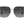 Load image into Gallery viewer, Tommy Hilfiger Square sunglasses  - TJ 0071/F/S
