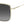 Load image into Gallery viewer, Tommy Hilfiger Square sunglasses  - TJ 0071/F/S
