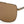 Load image into Gallery viewer, Fossil Square sunglasses - FOS 3129/G/S
