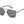 Load image into Gallery viewer, Fossil Square Sunglasses - FOS 3129/G/S
