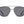 Load image into Gallery viewer, Fossil Square Sunglasses - FOS 3129/G/S
