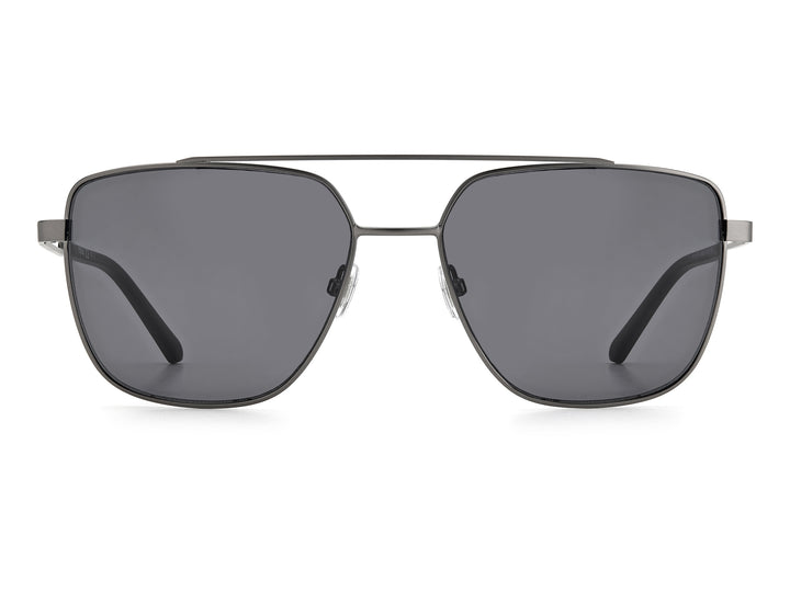 Fossil Square Sunglasses - FOS 3129/G/S