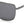 Load image into Gallery viewer, Fossil Square Sunglasses - FOS 3129/G/S
