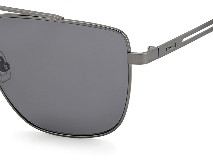 Fossil Square Sunglasses - FOS 3129/G/S