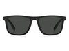 Tommy Hilfiger Square Sunglasses