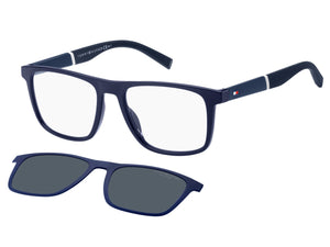 Tommy Hilfiger Square Frames - TH 1903/CS