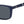 Load image into Gallery viewer, Tommy Hilfiger Square Frames - TH 1903/CS
