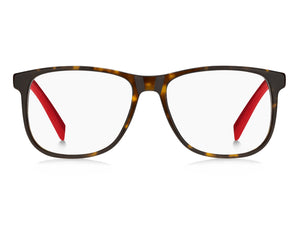 Tommy Hilfiger Square Frame  - TH 1908