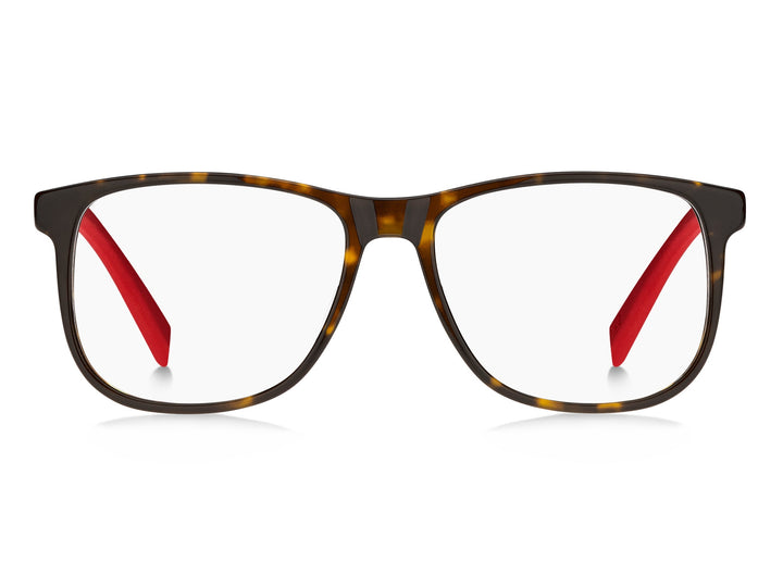 Tommy Hilfiger Square Frame  - TH 1908