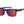 Load image into Gallery viewer, Tommy Hilfiger  Square sunglasses - TH 1913/S
