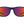 Load image into Gallery viewer, Tommy Hilfiger  Square sunglasses - TH 1913/S
