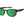 Load image into Gallery viewer, Tommy Hilfiger Round sunglasses  - TH 1912/S
