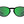 Load image into Gallery viewer, Tommy Hilfiger Round sunglasses  - TH 1912/S
