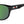 Load image into Gallery viewer, Tommy Hilfiger Round sunglasses  - TH 1912/S
