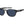 Load image into Gallery viewer, Tommy Hilfiger Round sunglasses  - TH 1912/S
