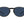 Load image into Gallery viewer, Tommy Hilfiger Round sunglasses  - TH 1912/S
