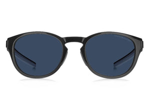 Tommy Hilfiger Round sunglasses  - TH 1912/S