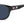 Load image into Gallery viewer, Tommy Hilfiger Round sunglasses  - TH 1912/S
