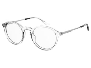 Seventh Street Round Frame - 7A 097