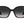 Load image into Gallery viewer, Moschino Square Sunglasses - MOS124/S
