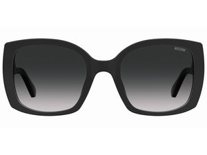 Moschino Square Sunglasses - MOS124/S