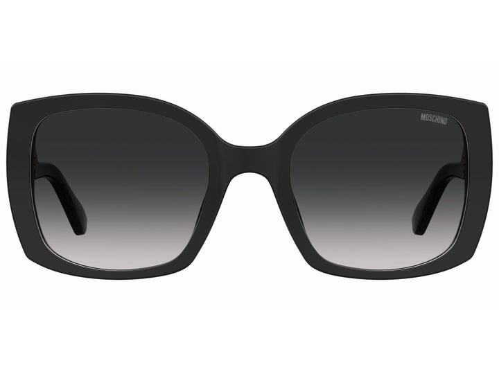 Moschino Square Sunglasses - MOS124/S