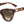 Load image into Gallery viewer, Moschino Cat-Eye Sunglasses - MOS122/S
