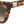 Load image into Gallery viewer, Moschino Cat-Eye Sunglasses - MOS122/S
