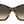 Load image into Gallery viewer, Moschino Cat-Eye Sunglasses - MOS122/S
