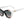 Load image into Gallery viewer, Moschino Cat-Eye Sunglasses - MOS122/S
