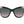 Load image into Gallery viewer, Moschino Cat-Eye Sunglasses - MOS122/S
