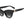 Load image into Gallery viewer, Moschino Cat-Eye Sunglasses - MOS122/S
