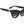 Load image into Gallery viewer, Moschino Cat-Eye Sunglasses - MOS122/S
