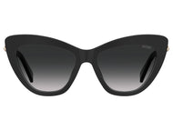 Moschino Cat-Eye Sunglasses - MOS122/S