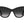 Load image into Gallery viewer, Moschino Cat-Eye Sunglasses - MOS122/S
