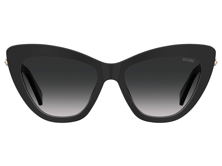 Moschino Cat-Eye Sunglasses - MOS122/S