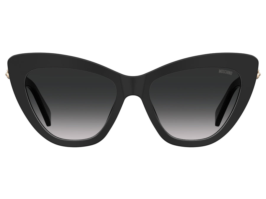 Moschino Cat-Eye Sunglasses - MOS122/S