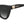 Load image into Gallery viewer, Moschino Cat-Eye Sunglasses - MOS122/S
