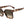 Load image into Gallery viewer, Moschino Square Sunglasses - MOS123/S
