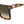 Load image into Gallery viewer, Moschino Square Sunglasses - MOS123/S
