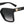 Load image into Gallery viewer, Moschino Square Sunglasses - MOS123/S
