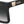 Load image into Gallery viewer, Moschino Square Sunglasses - MOS123/S
