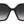 Load image into Gallery viewer, Moschino Square Sunglasses - MOS123/S
