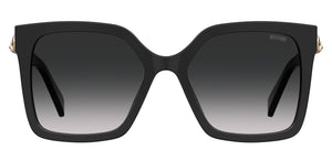 Moschino Square Sunglasses - MOS123/S