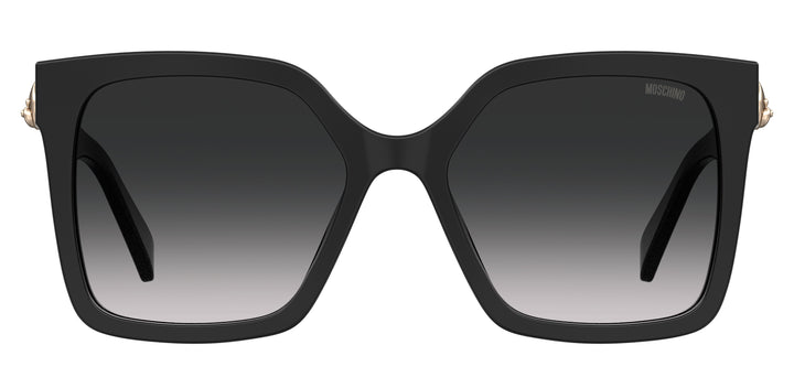 Moschino Square Sunglasses - MOS123/S