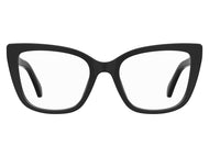 MOS603