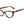 Load image into Gallery viewer, Moschino Cat-Eye Frames - MOS605
