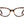 Load image into Gallery viewer, Moschino Cat-Eye Frames - MOS605
