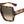 Load image into Gallery viewer, Moschino Square Sunglasses - MOS127/S
